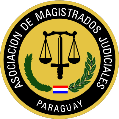 Convenio con Asociación De Magistrados Judiciales Del Paraguay